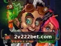 2v222 visual 3