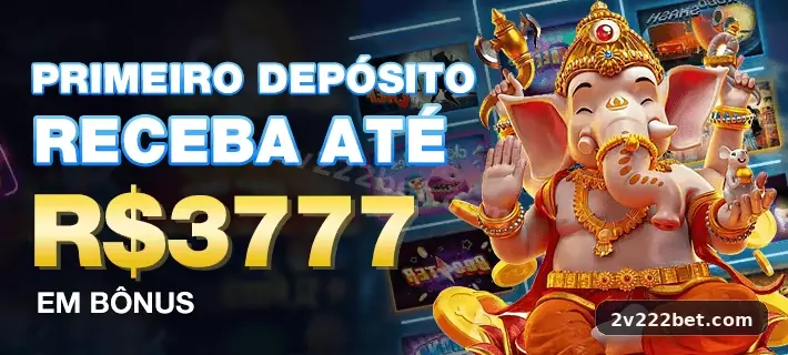 2v222 Login - 2v222 1